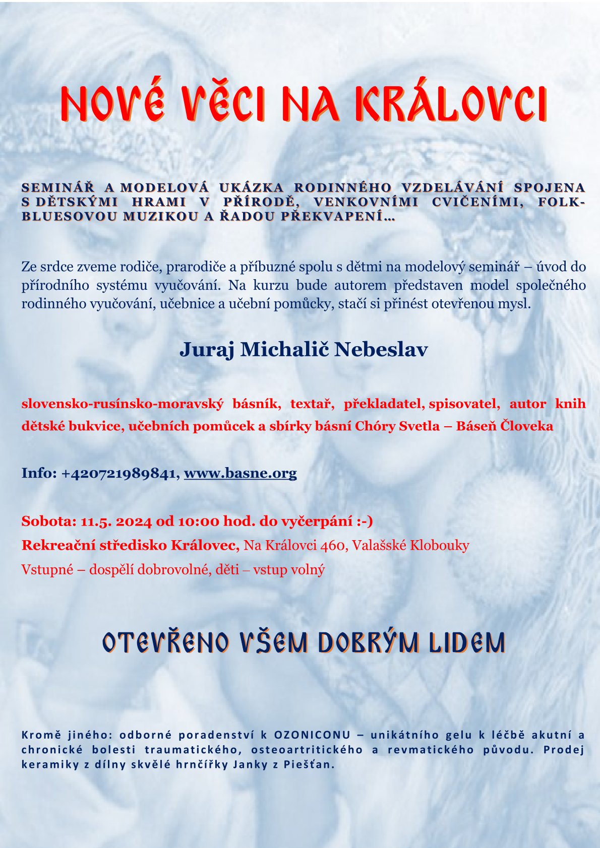 Letak Královec